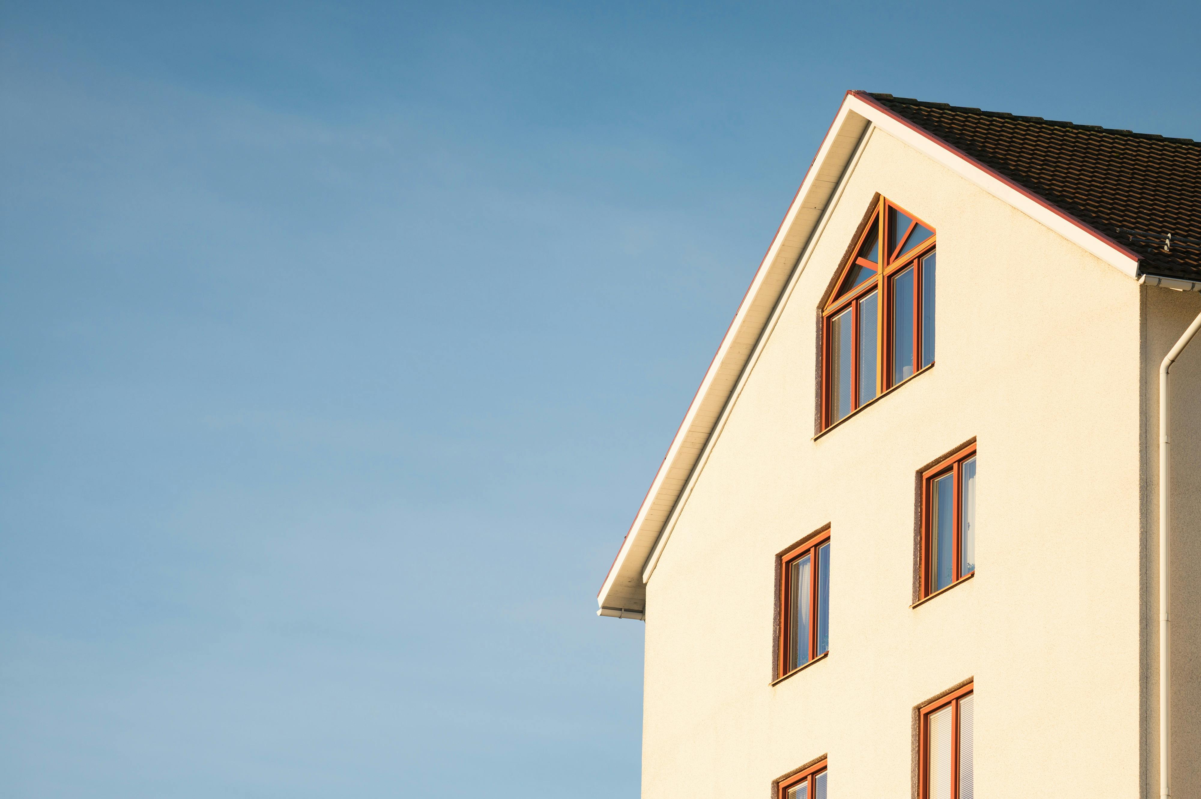 Mortgage Refinancing BC