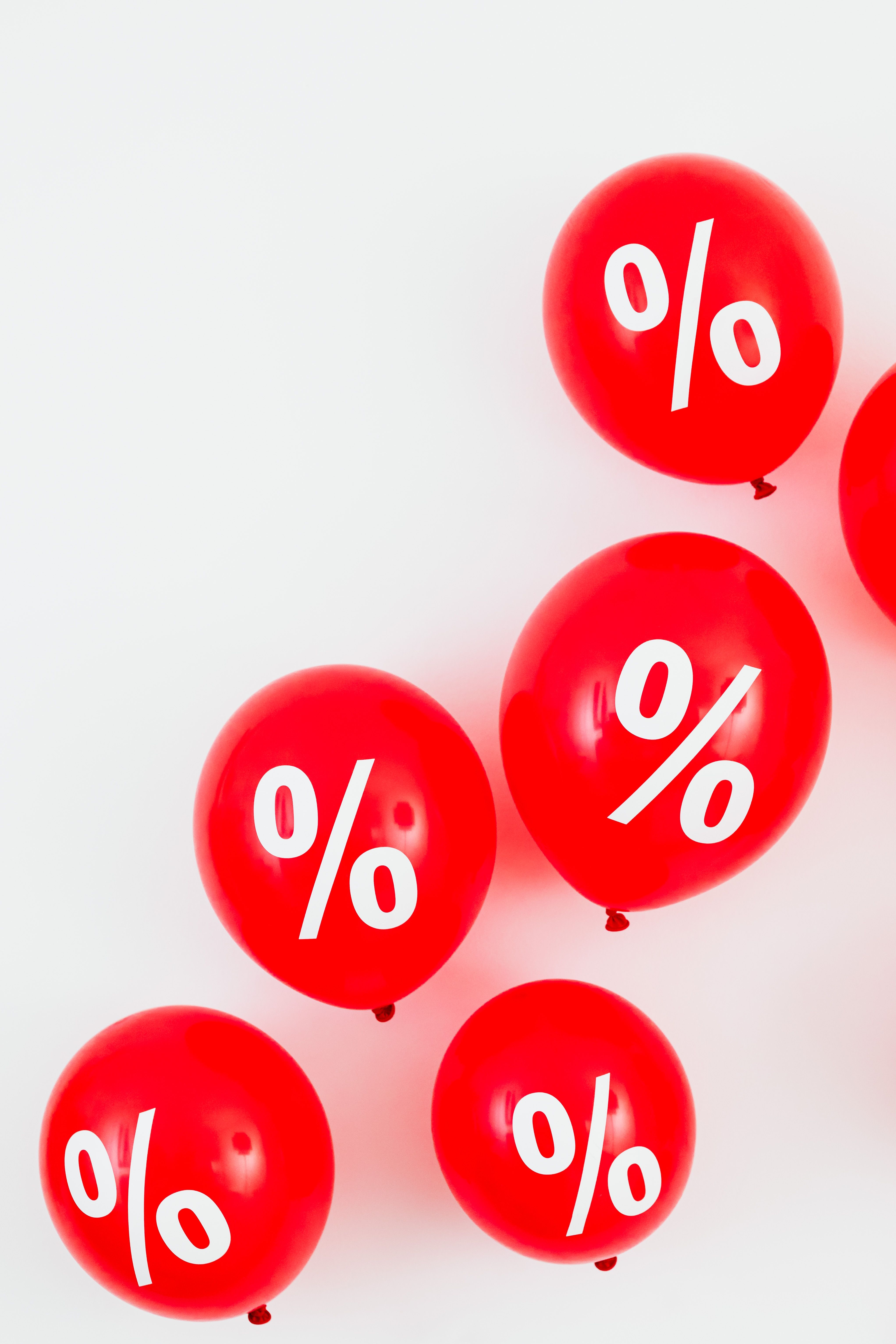 Burnaby Mortgage | Bank of Canada Mortgage Rate Update 2026